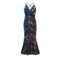 uploads/erp/collection/images/Women Clothing/RUIYIGE/XU0364188/img_b/img_b_XU0364188_5_R3pmKHIyoAdk4YegzaqLZpfVV-eP49BX